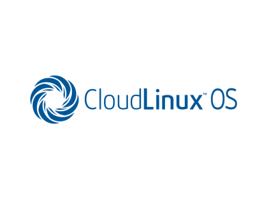 CloudLinux Nedir? Gerekli Bir Yazılım Mıdır?