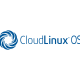 CloudLinux Nedir? Gerekli Bir Yazılım Mıdır?