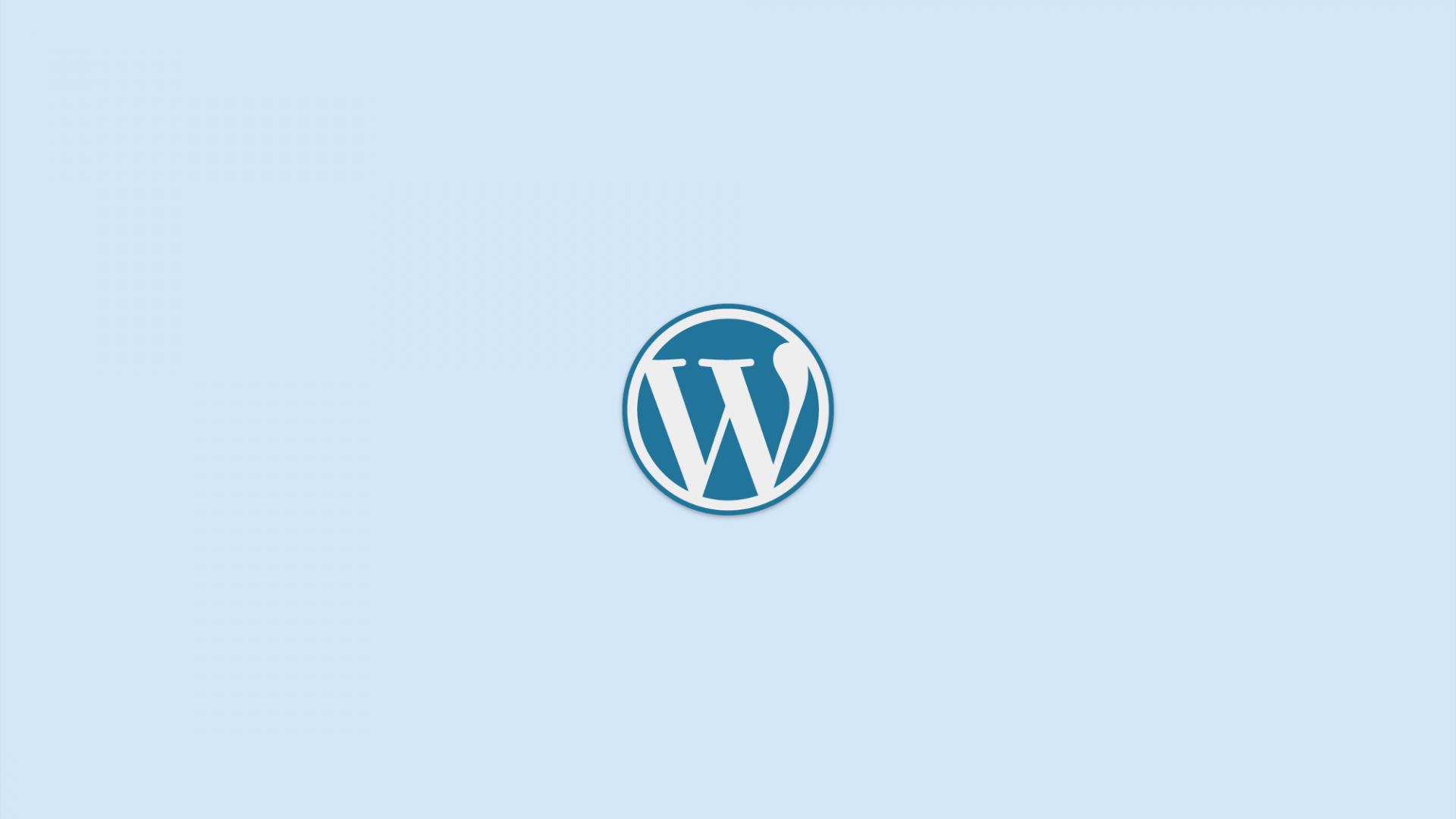 Arama Sıralamasını Yükseltmek İçin Temel Wordpress SEO Bilgileri