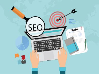 SEO Firması Seçerken Dikkat Edilmesi Gereken 7 Önemli Püf Nokta