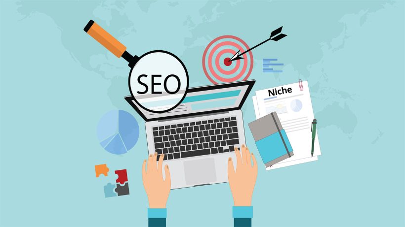 SEO Firması Seçerken Dikkat Edilmesi Gereken 7 Önemli Püf Nokta