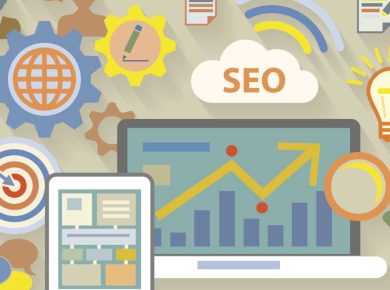 Web Siteniz için SEO Uyumlu İçerik Üretme Rehberi