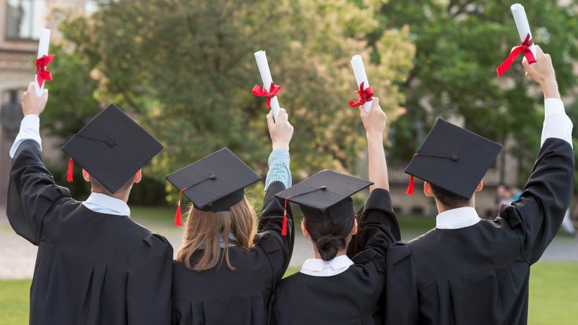 Kostenlose Bildung in der Türkei - Vor-Nachteile von privaten Hochschulen