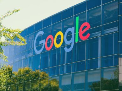 Web Sitem Neden Google'da Görünmüyor Nasıl Çözebilirim?