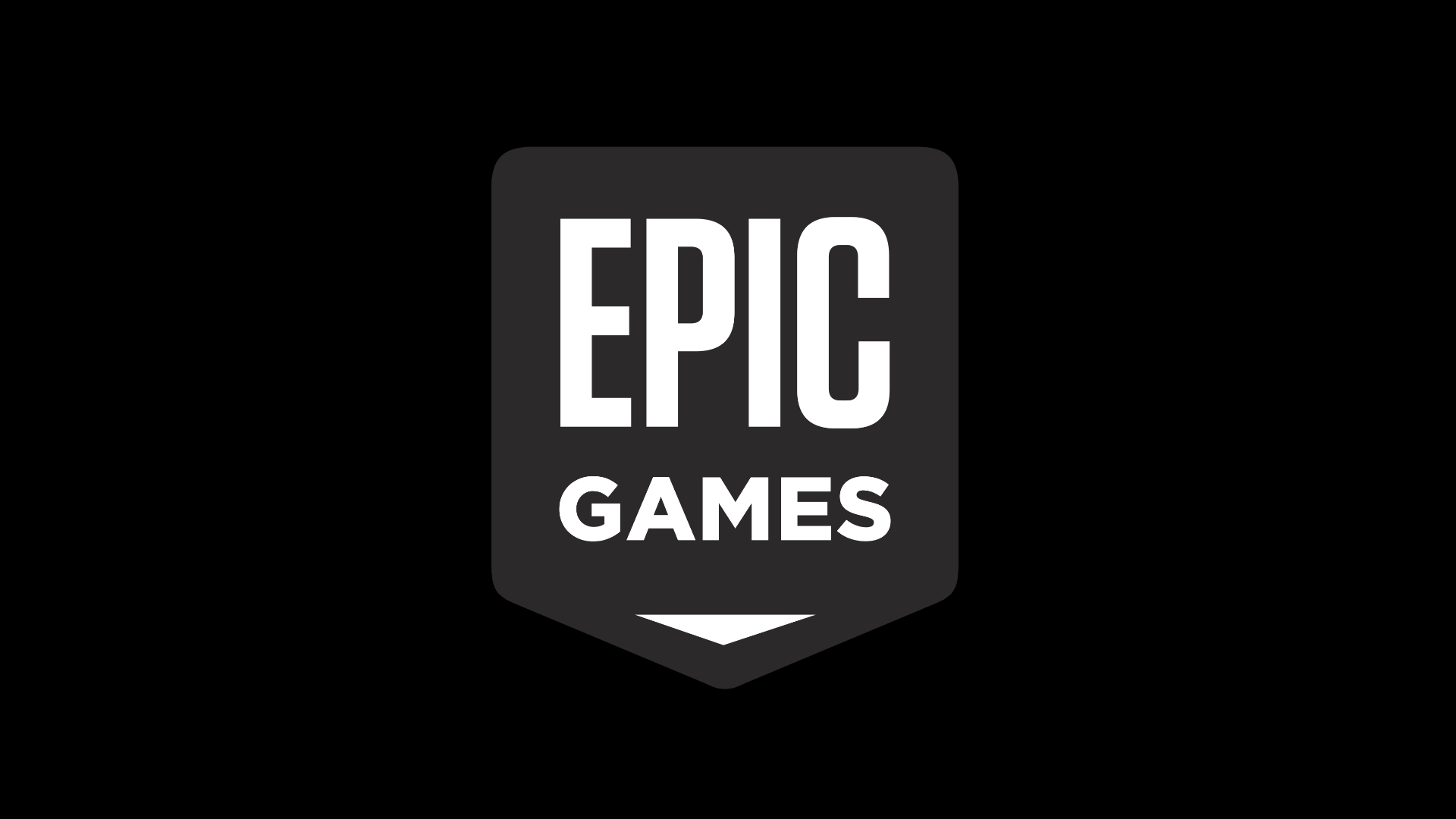 Epic Games Hangi Oyunları Ücretsiz Verecek? (2024)