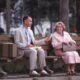 Forrest Gump (1994) Filminin Konusu Nedir?