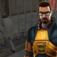 Half Life Oyun Serisinin Konusu Nedir?