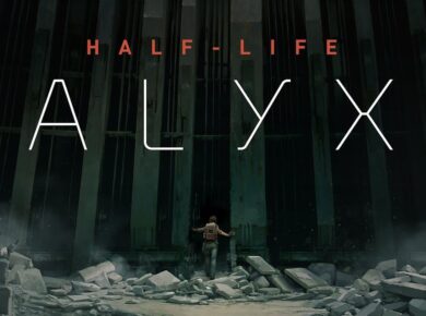 Half-Life Serisi Hangi Sırayla Oynanmalı?