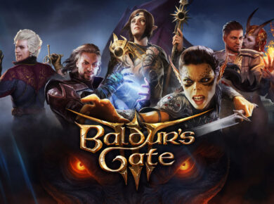 Baldur's Gate 3 Oyunu Hakkında Detaylı Bilgiler