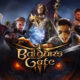 Baldur's Gate 3 Oyunu Hakkında Detaylı Bilgiler