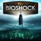 BioShock Oyunu Hakkında Bilgiler