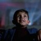 Cinema Paradiso (Cennet Sineması) Filmi Hakkında Detaylı Bilgiler