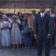 Hotel Rwanda Filmi Hakkında Bilgiler