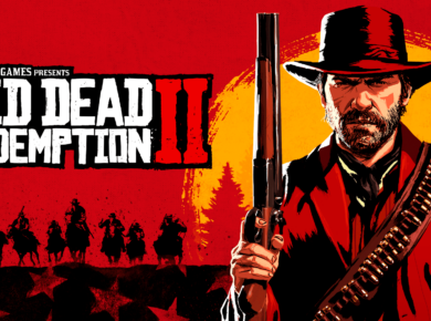 Red Dead Redemption 2 Oyunu Hakkında Detaylı Bilgiler