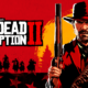 Red Dead Redemption 2 Oyunu Hakkında Detaylı Bilgiler