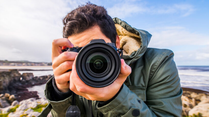 Seyahat Fotoğrafçılığı İpuçları: Yolculuklarınızı Ölümsüzleştirmenin Yolları