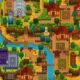 Stardew Valley Oyunu Hakkında Detaylı Bilgiler