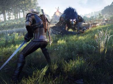 The Witcher 3: Wild Hunt Oyunu Hakkında Detaylı Bilgiler