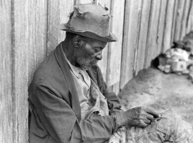 Uncle Tom's Cabin (Tom Amca'nın Kulübesi) Kitabı Hakkında Bilgiler ve Geniş Özet