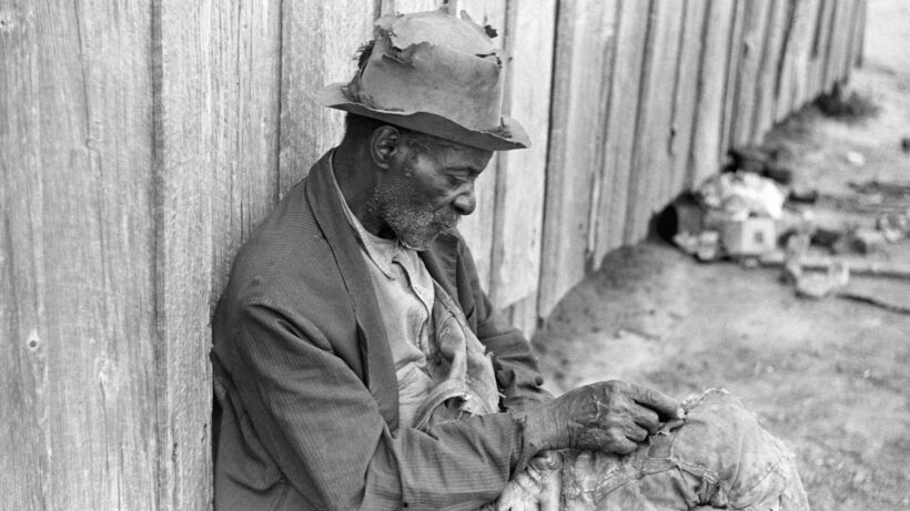 Uncle Tom's Cabin (Tom Amca'nın Kulübesi) Kitabı Hakkında Bilgiler ve Geniş Özet