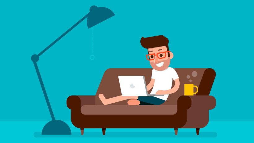 Freelancing 101: Serbest Çalışmanın Püf Noktaları