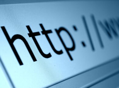 Domain (Alan Adı) Ne Zaman Boşa Düşer?