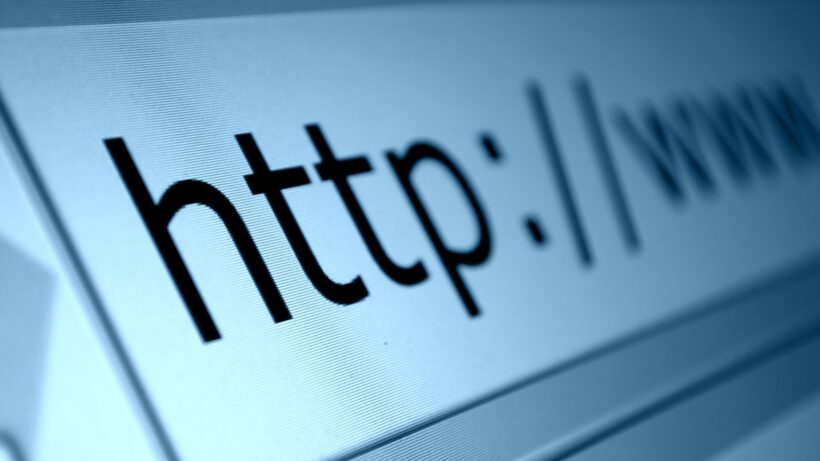 Domain (Alan Adı) Ne Zaman Boşa Düşer?