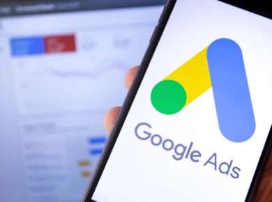 Google Ads ile Satışlarınızı Artırmanın Yolları