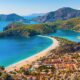 Exploring the Enchanting Beauty of Fethiye 2024