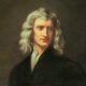 Isaac Newton'un İnanılmaz Keşfi ve Dehası