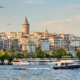 Istanbul: A Brief Guide To The City 2024