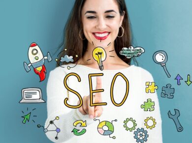 SEO Uzmanı Nedir? SEO Uzmanı Ne İş Yapar? (2024 Güncel)