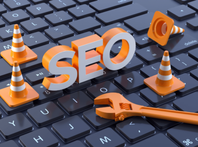 Sıfırdan SEO Öğrenmek Zor mudur? SEO Uzmanı Olmak