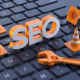 Sıfırdan SEO Öğrenmek Zor mudur? SEO Uzmanı Olmak