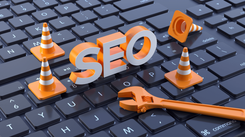 Sıfırdan SEO Öğrenmek Zor mudur? SEO Uzmanı Olmak