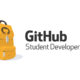 Github Student Developer Pack Nedir? Nasıl Kullanılır?