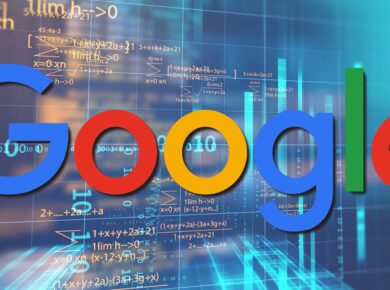 Google SEO Çalışması Nasıl Yapılır?