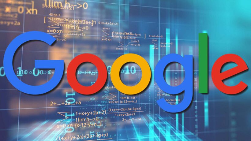 Google SEO Çalışması Nasıl Yapılır?