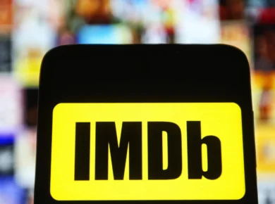 IMDB'ye Göre Tüm Zamanların En İyi Filmleri