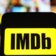 IMDB'ye Göre Tüm Zamanların En İyi Filmleri