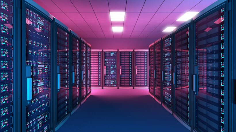 Offshore Hosting Nedir? Artıları ve Eksileri Nelerdir?