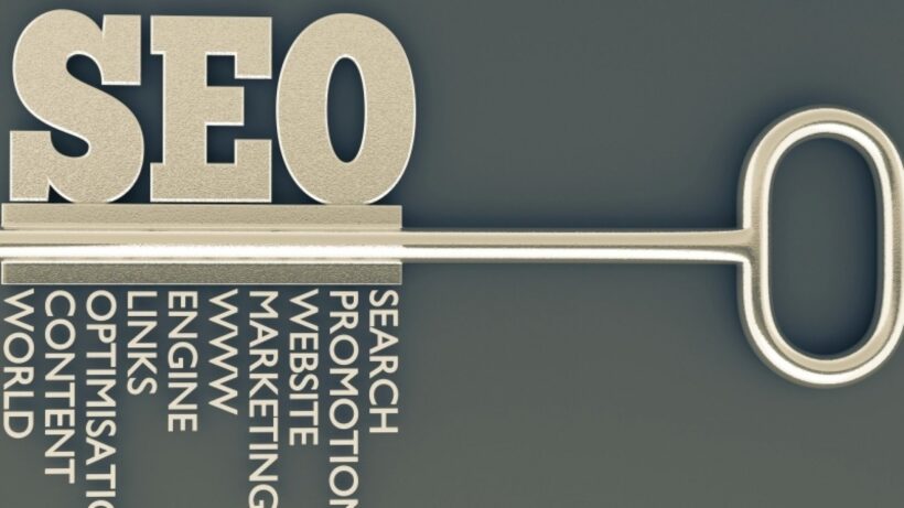 SEO Nasıl Yapılır? İşte Başarıyı Getiren 9 Altın Kural