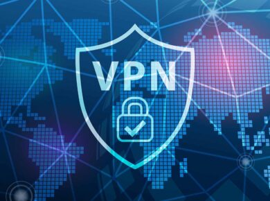 VPN Kurulumu ile İnternet Güvenliğinizi Artırın