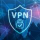 VPN Kurulumu ile İnternet Güvenliğinizi Artırın