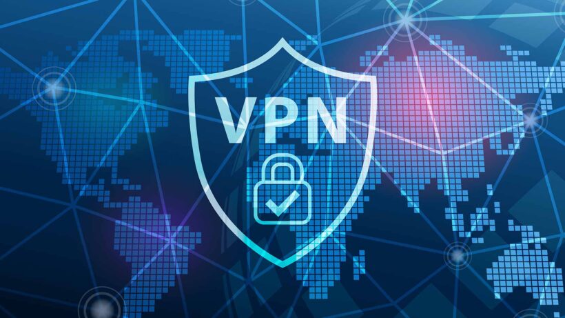 VPN Kurulumu ile İnternet Güvenliğinizi Artırın