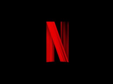 En İyi Netflix Dizi Önerileri: İzlenmesi Gereken 10 Harika Yapım