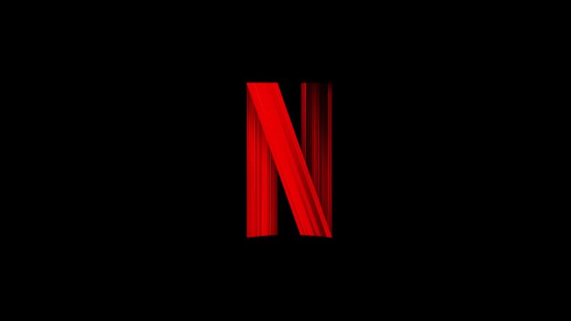 En İyi Netflix Dizi Önerileri: İzlenmesi Gereken 10 Harika Yapım