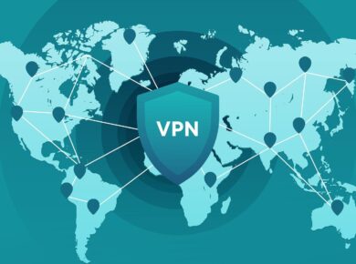 En İyi Ücretsiz VPN Hangisi? (2024)