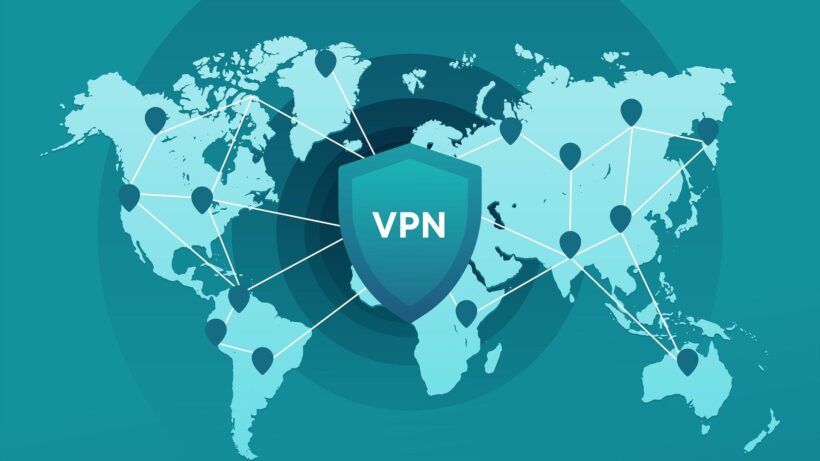 En İyi Ücretsiz VPN Hangisi? (2024)