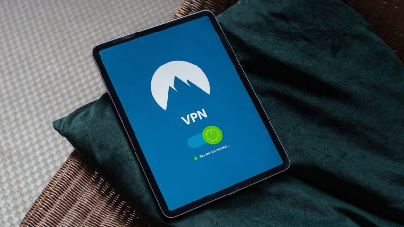 En İyi VPN Programı Hangisi? 2024